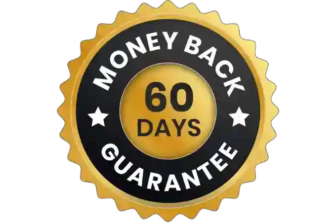 Nitric Boost Nitric Boost Money Back Guarantee