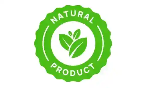 Nitric Boost Nitric Boost Natural Product